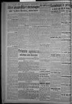 giornale/TO00185815/1915/n.196, 2 ed/002